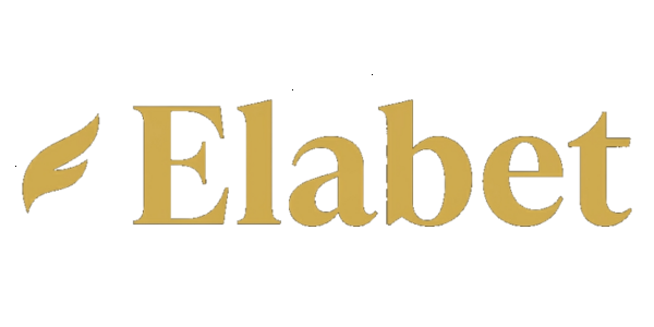 Elabet