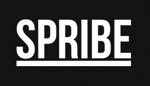 Spribe
