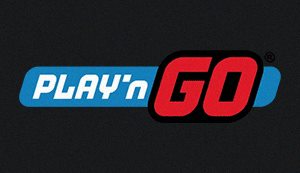 Playn Go